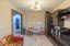 Продажа квартиры Электросталь, Победы, 4к3