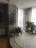 Продажа квартиры Сикейроса, 11 к. 1