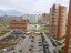 Продажа квартиры Бадаева, 14к1