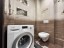 Продажа квартиры Кушелевская, 7к3