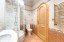 Продажа квартиры Красная Пресня, 7