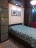 Продажа квартиры Шаболовка, 46к1