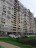Продажа квартиры Мурино, Шоссе в Лаврики, 57к1