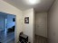 Продажа квартиры Парголово, Толубеевский, 38к2