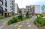 Продажа квартиры Вешняковский 1-й, 4