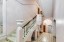 Продажа квартиры Басманная Нов., 16 к. 4