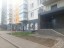 Продажа квартиры Новогорелово, Современников, 1 к. 3 литер А