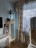 Продажа квартиры Сертолово-1, Ларина, 2