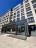 Продажа квартиры Петровский, 22к2