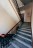 Продажа квартиры Энгельса, 43