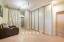 Продажа квартиры Покрышкина, 8 к. 2