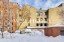 Продажа квартиры Монетчиковский 4-й, 1/6к1 литер 6