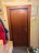 Продажа квартиры Шокальского, 29к5