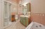 Продажа квартиры Гагаринский, 28