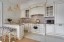 Продажа квартиры Химки, Новогорск, Заречная, 7 к. 2
