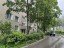 Продажа квартиры Лесколово, Красноборская, 11
