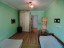 Продажа квартиры Электрогорск, Советская, 3