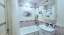 Продажа квартиры Мурино, Воронцовский, 17