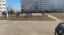Продажа квартиры Электрогорск, Советская, 11
