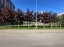 Продажа квартиры Парголово, Фёдора Абрамова, 19к1
