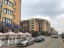 Продажа квартиры Мытищи, Осташковское, 22к5