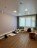 Продажа квартиры Комендантский, 31к5
