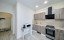 Продажа квартиры Патриотов, 34
