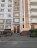 Продажа квартиры Подольск, Кузнечики, Академика Доллежаля, 13