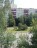 Продажа квартиры Раменское, Гурьева, 8