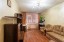 Продажа квартиры Кузнецова, 20