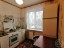 Продажа квартиры Назия, Горького, 8