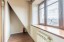 Продажа квартиры Большая Озёрная, 77