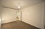 Продажа квартиры Костикова, 4к1
