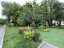Продажа квартиры Дорожная, 7к3
