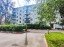 Продажа квартиры Ногинск, 6-ой Богородский, 8