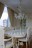 Продажа квартиры Мосфильмовская, 8