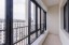 Продажа квартиры Петровский, 22к2к1