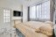 Продажа квартиры Шмитовский, 39к6