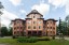Продажа квартиры Красногорск, Петрово-Дальнее, пансионат Петрово-Дальнее