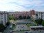 Продажа квартиры Королёва, 47 к. 1