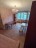 Продажа квартиры Черкизовская Б., 30к3