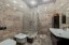 Продажа квартиры Мосфильмовская, 70 к. 6