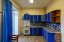 Продажа квартиры Павловск, Звериницкая, 42/2