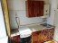 Продажа квартиры Отрадное, Ленинградское, 30