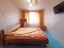 Продажа квартиры Выборг, Победы, 39
