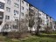 Продажа квартиры Горбунки, 10