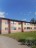 Продажа квартиры Приозерск, Героя Богданова, 7
