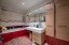 Продажа квартиры Мосфильмовская, 70 к. 3