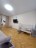 Продажа квартиры Петрозаводская, 17к2