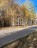 Продажа квартиры Парковая 7-я, 25